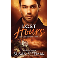 Lost Hours - Paperback