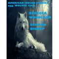 american indian stories: the wolves' call - Paperback