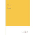 Venetia - Paperback
