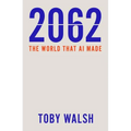 2062 - Paperback