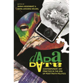 Dada Data: Contemporary Art Practice in the Era of Post-Truth Politics - Paperback