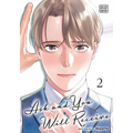 Ask and You Will Receive, Vol. 2 - Paperback