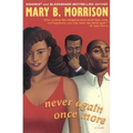 Never Again Once More - Paperback