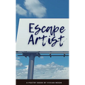 Escape Artist - Paperback