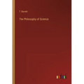 The Philosophy of Science - Paperback