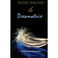 Dreamatrix: Understanding Dreams as signs from God - Paperback