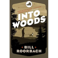 Into Woods - Paperback