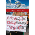 Civil Liberties - Paperback