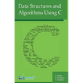 Data Structures and Algorithms Using C - Paperback