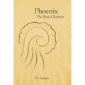 Phoenix: The Rose Chapters - Hardcover