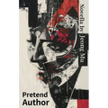 Pretend Author - Paperback