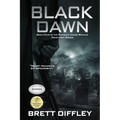 Black Dawn: Davenport Series - Paperback