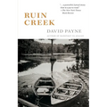 Ruin Creek - Paperback