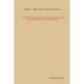 Dear Mller-Hartmann: Letters from Ralph Vaughan Williams to Robert Mller-Hartmann - Hardcover