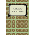 The Master Key - Paperback