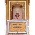 Everyday Indian Aesthetic - Paperback