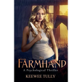 My Farmhand - Paperback