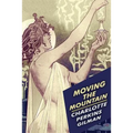 Moving the Mountain - Paperback