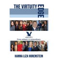 The Virtuity Edge: A Compilation of Success - Paperback