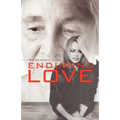 Enduring Love - Paperback