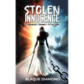 Stolen Innocence: a Survivor's Journey to Freedom - Paperback