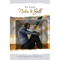 It's Grief: Notes To Self - Paperback