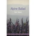 Alpine Ballad - Paperback