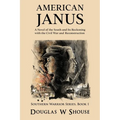 American Janus - Paperback