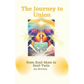 The Journey to Union - Paperback