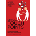 Virtual Touchpoints - Paperback