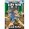 The Fat Kid - Paperback