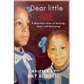 Dear Little Me - Paperback