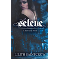 Selene - Paperback