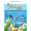 Take Action Practitioner Guidebook - Paperback