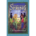Nature Calls, Spring - Paperback