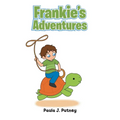 Frankie's Adventures - Paperback