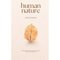 human nature - Paperback