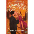 Pages of Our Past - Paperback