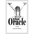 The Oracle - Paperback
