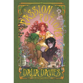 A Passion for Potions - Paperback