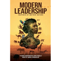 Modern Leadership: Inspired by Mother Nature - Paperback