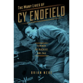 The Many Lives of Cy Endfield: Film Noir, the Blacklist, and Zulu - Paperback