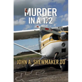 Murder in a 172 - Paperback