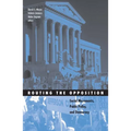 Routing the Opposition: Social Movements, Public Policy, and Democracy Volume 23 - Paperback