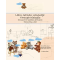 Learn German Language Through Dialogue: bilingual for speakers of English - Paperback