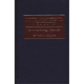 Myth, Manifesto, Meltdown: Communist Strategy, 1848-1991 - Hardcover