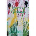 Strictly Women - Paperback