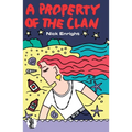 A Property of the Clan - Paperback