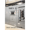 Grounded for life: The Contractor's Survival Guide to Electrical Safety - Paperback