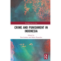 Crime and Punishment in Indonesia - Paperback